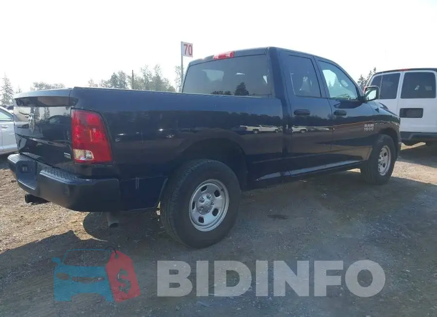 1C6RR6FG2HS833276 Photo# 4