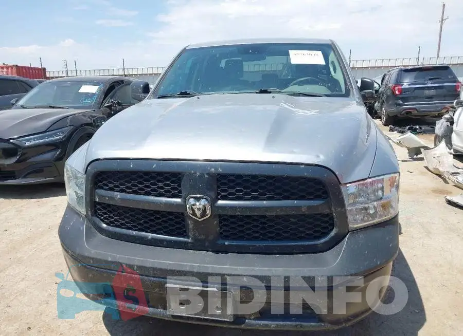 1C6RR6FG7LS139501 Photo# 12