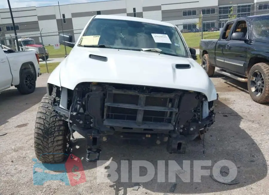 1C6RR6LT9LS143079 Photo# 12