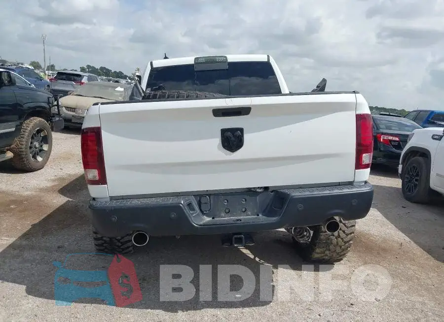 1C6RR6LT9LS143079 Photo# 16