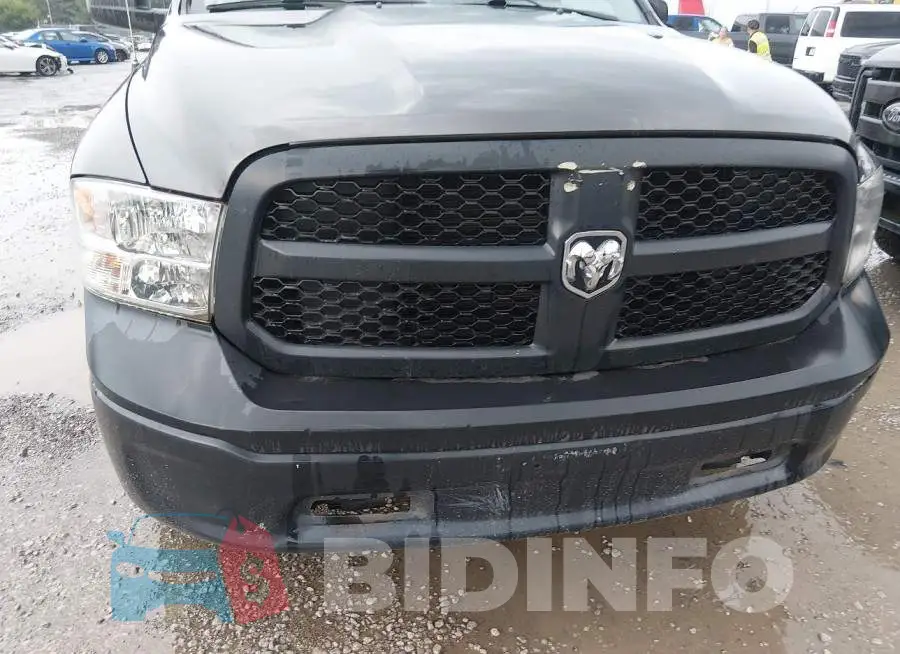 1C6RR7FG0LS158901 Photo# 14