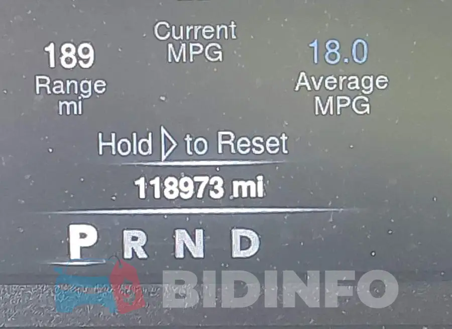 1C6RR7GG8LS107807 Photo# 15
