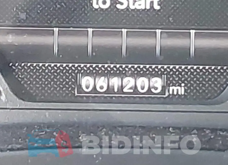 1C6RRFFG1NN235979 Photo# 14
