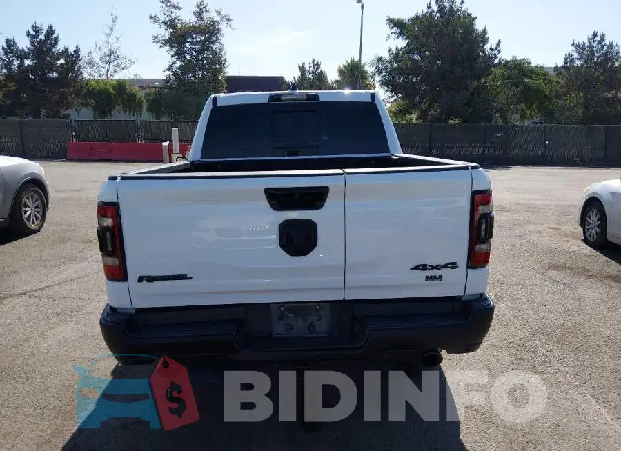 1C6SRFLT2PN598992 Photo# 17