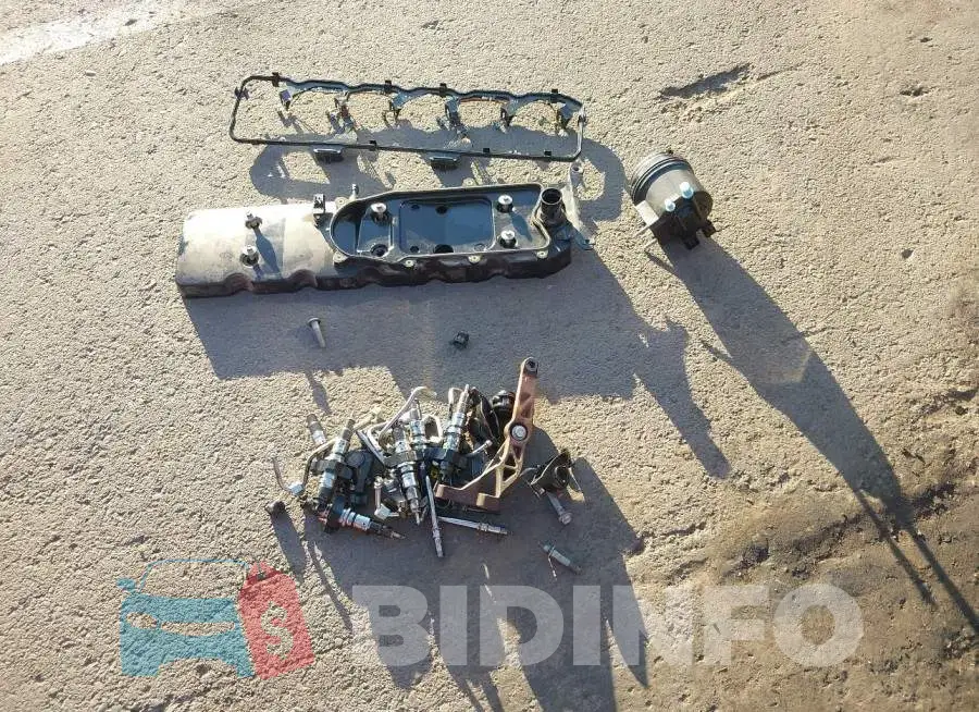 3C6UR5CL6RG218096 Photo# 12
