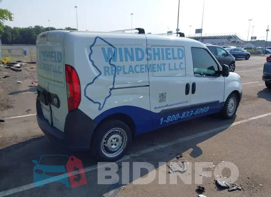 ZFBERFAB9H6G64472 Photo# 4