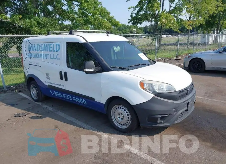 ZFBERFAB9H6G64472 Photo# 1