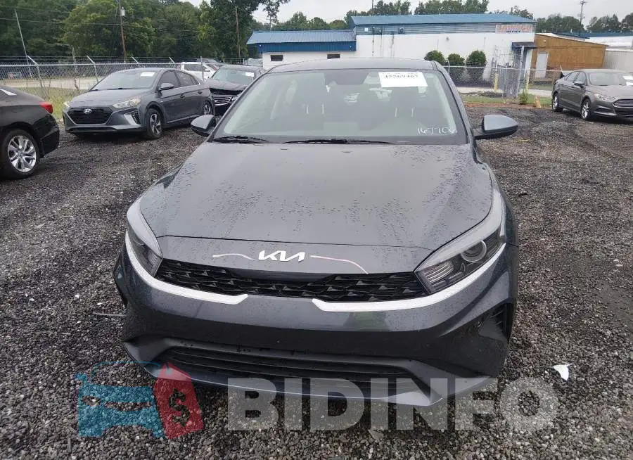 3KPF24AD3PE685772 Photo# 13