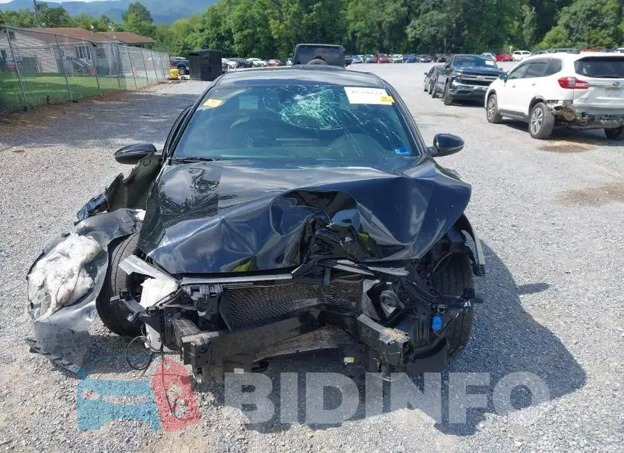 3KPF54AD5PE515677 Photo# 12