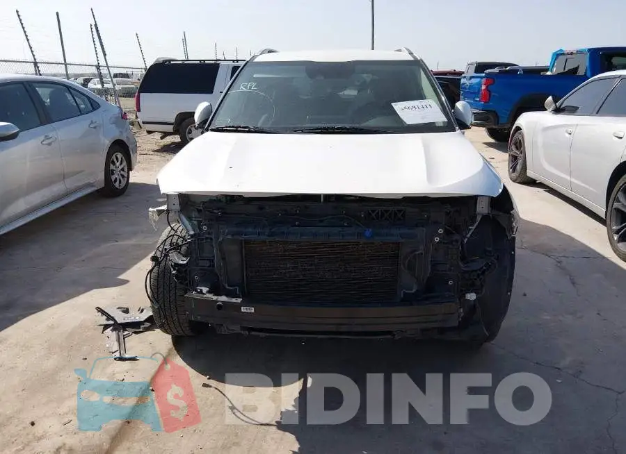 KNDEU2AA9M7140154 Photo# 13