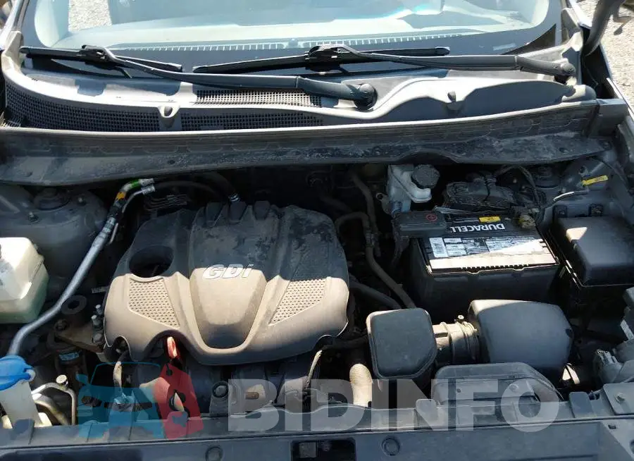 KNDPB3AC2G7872264 Photo# 10