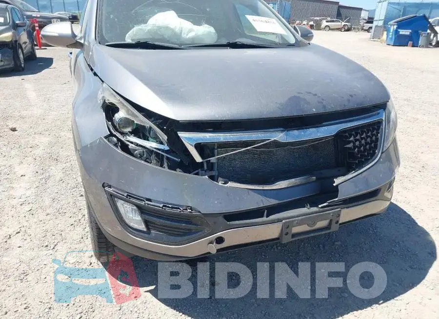 KNDPC3AC9G7850713 Photo# 6