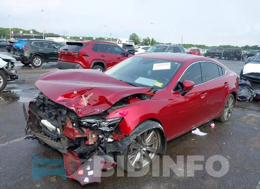 JM1GL1VM1M1604180 Photo# 2
