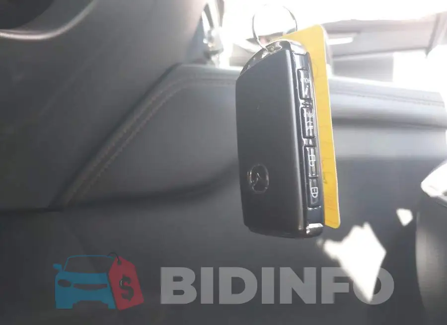 JM3KFBEM3N0561371 Photo# 11
