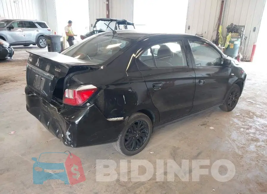 ML32FUFJ7NHF04980 Photo# 4