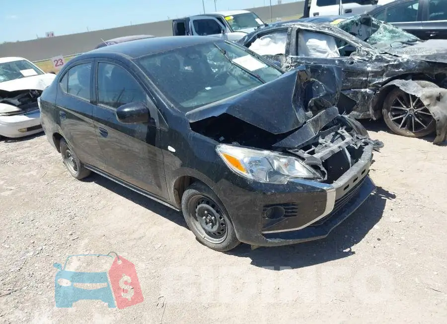 ML32FUFJ9PHF01646 Photo# 1