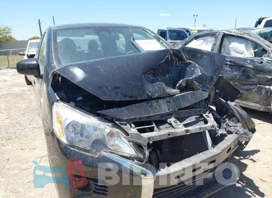 ML32FUFJ9PHF01646 Photo# 21