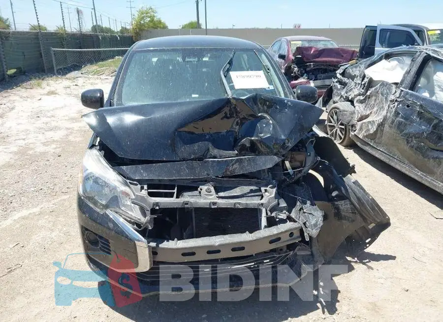 ML32FUFJ9PHF01646 Photo# 12