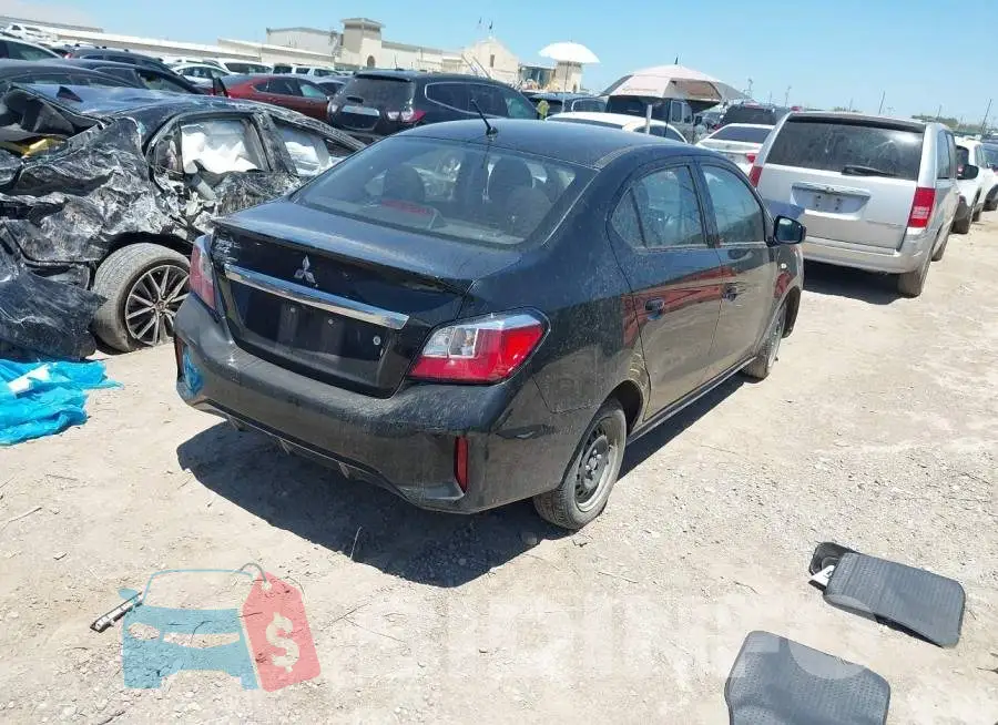 ML32FUFJ9PHF01646 Photo# 4