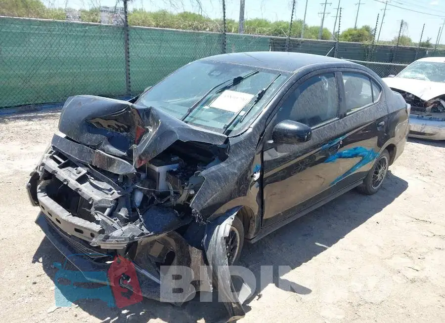 ML32FUFJ9PHF01646 Photo# 2