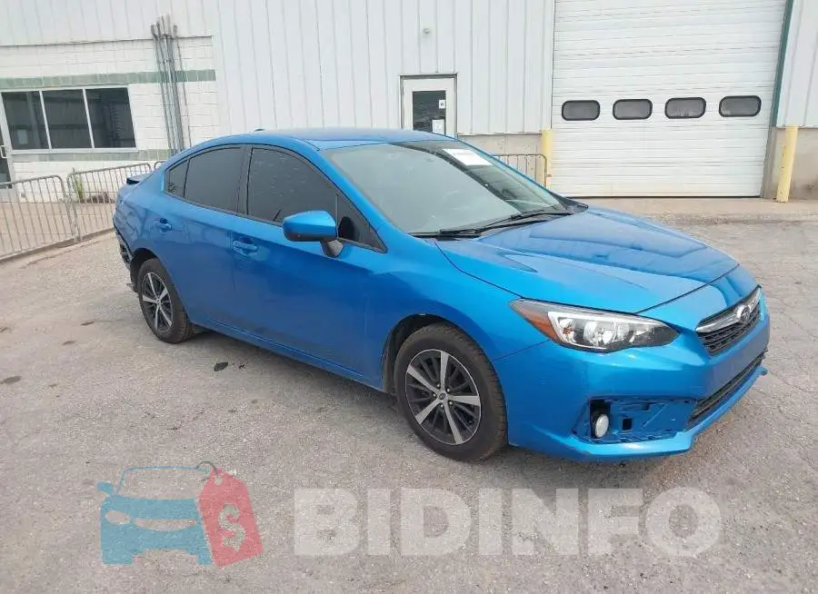 4S3GKAV65N3606234 Photo# 1
