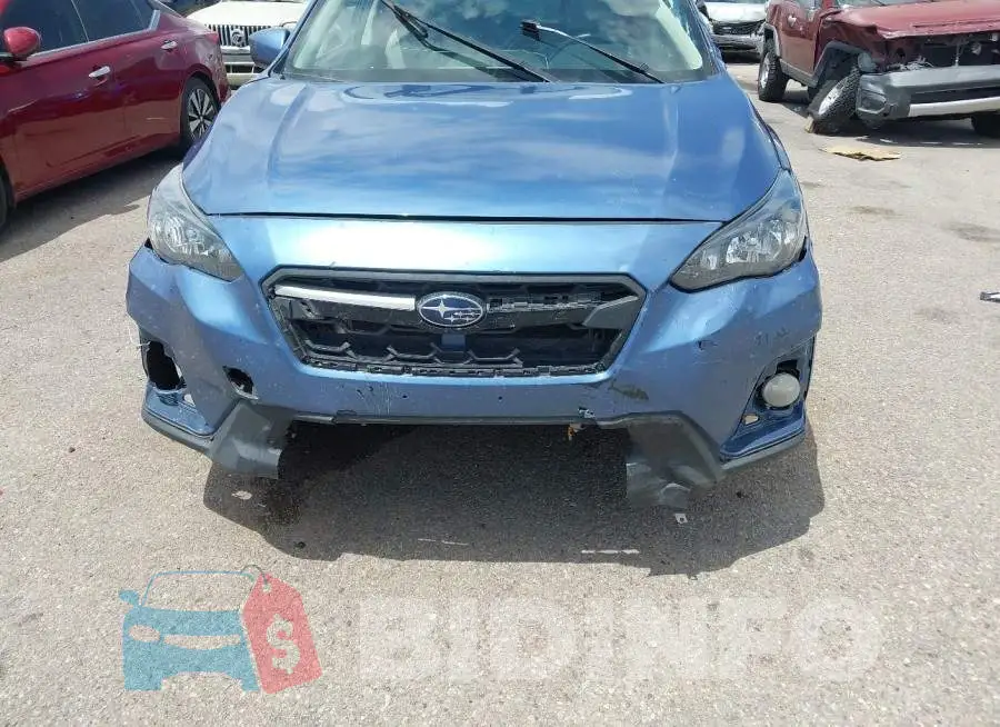 JF2GTAEC2L8277836 Photo# 18