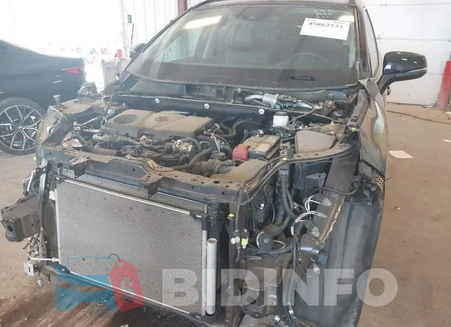 2T3A1RFV3PW379736 Photo# 6
