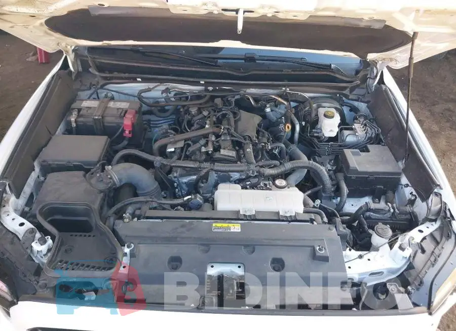 3TMLB5JN4SM140776 Photo# 10