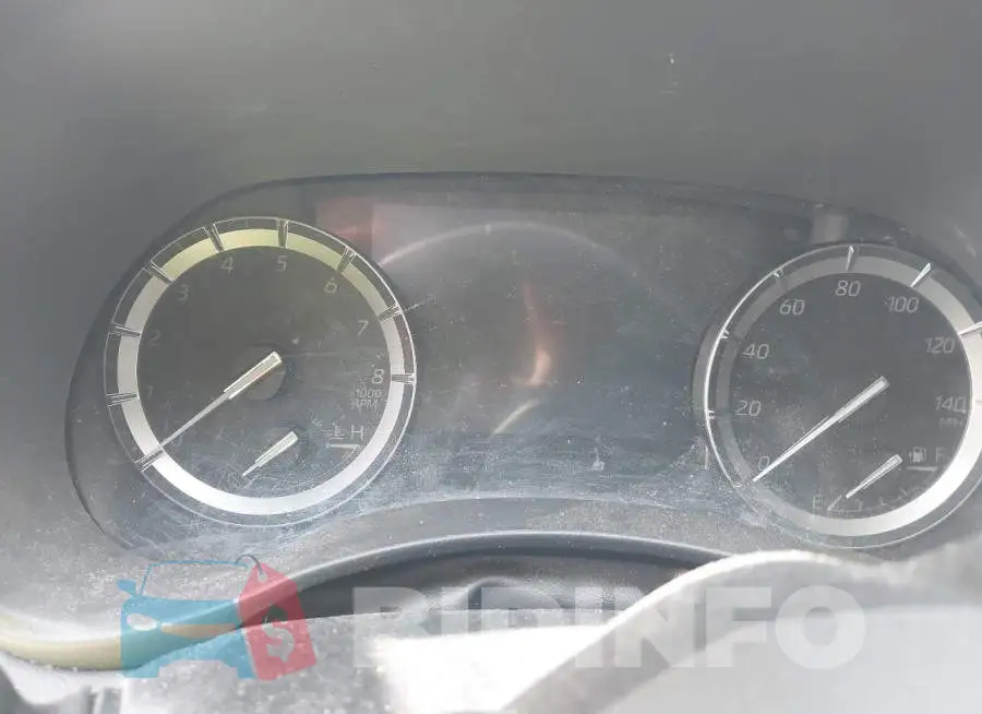 5TDFZRAH9LS015607 Photo# 7