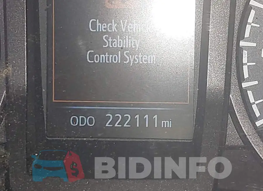 5TFSZ5AN4JX139384 Photo# 15