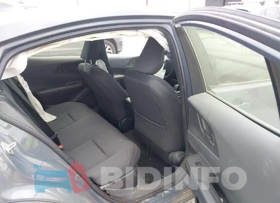 JTDADABU2R3018414 Photo# 8