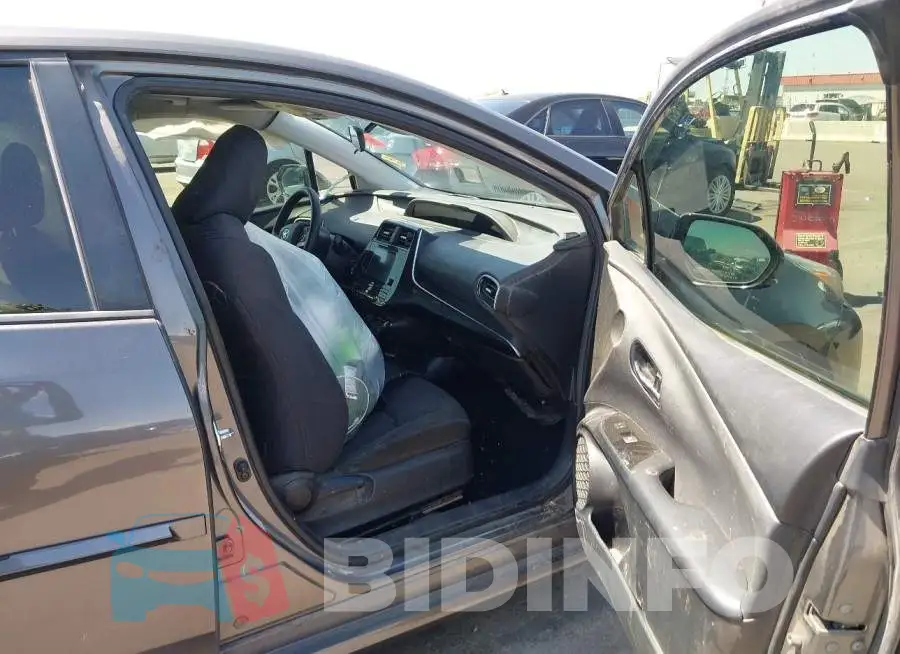 JTDKARFU3G3520481 Photo# 5