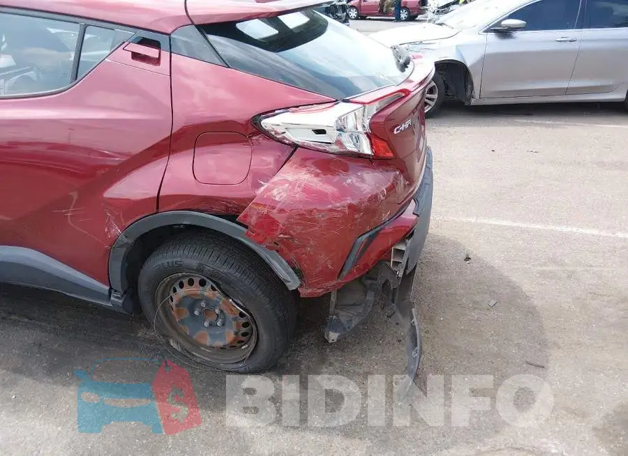 NMTKHMBX6KR096136 Photo# 6