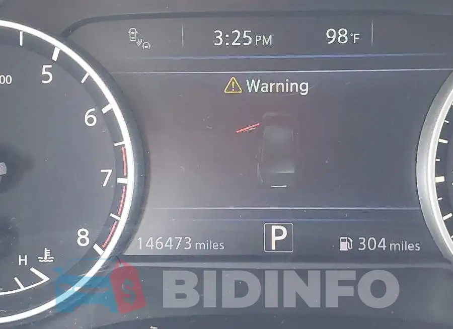 1N4AA6AP5GC447471 Photo# 15