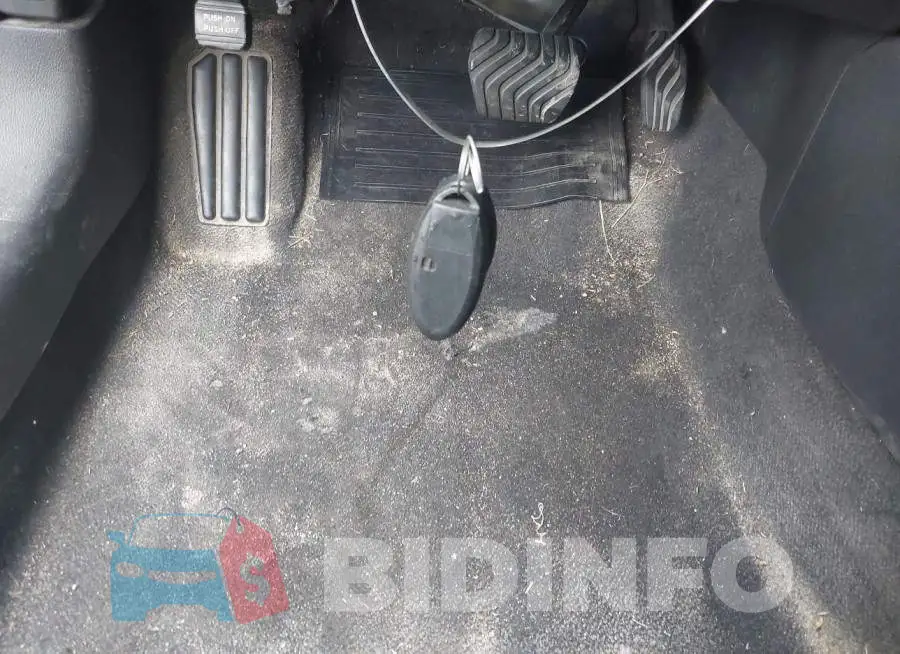 1N4BL4DV5NN379879 Photo# 11