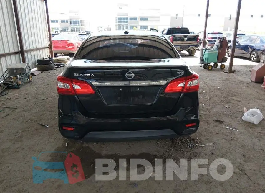 3N1AB7AP5GL677631 Photo# 14