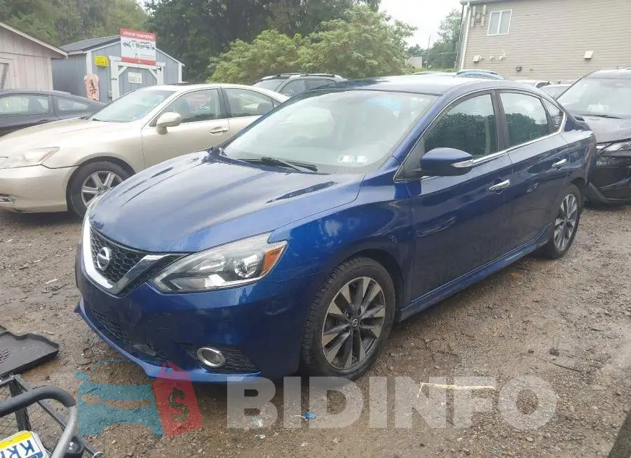 3N1AB7APXKY314169 Photo# 2
