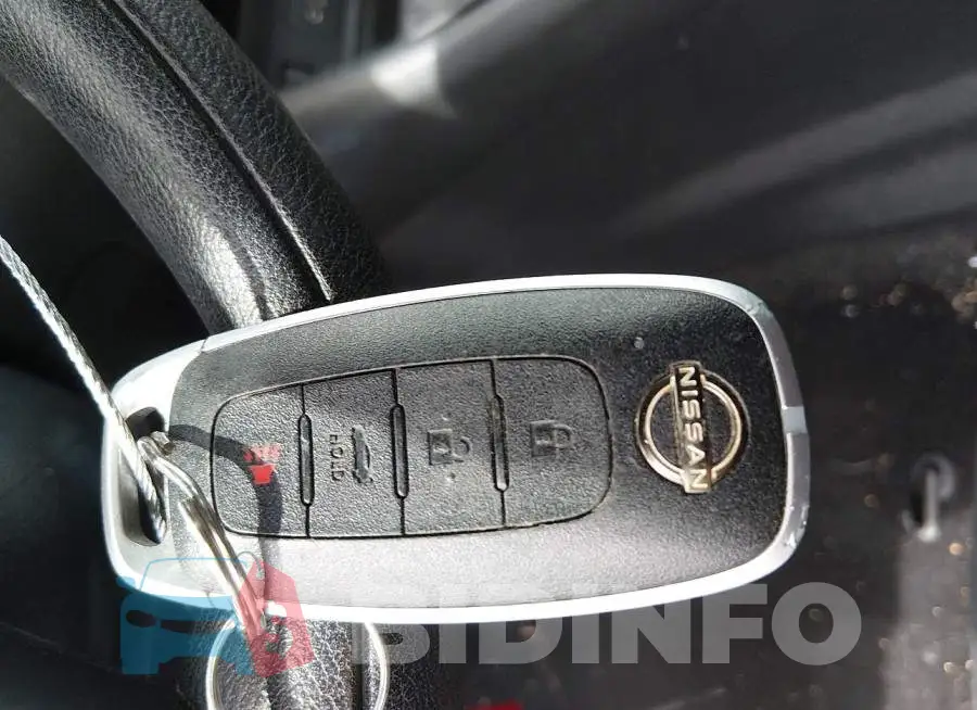 3N1AB8BV1RY349874 Photo# 11