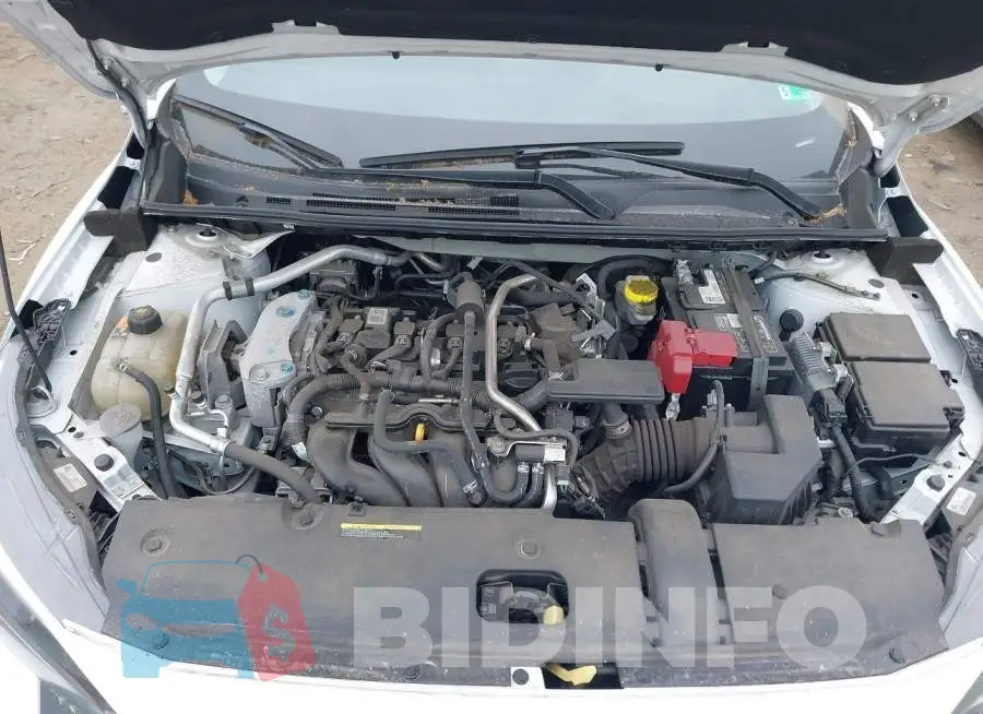 3N1AB8BV2RY291144 Photo# 10