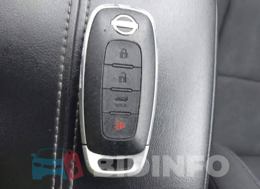 3N1AB8BV2RY291144 Photo# 11