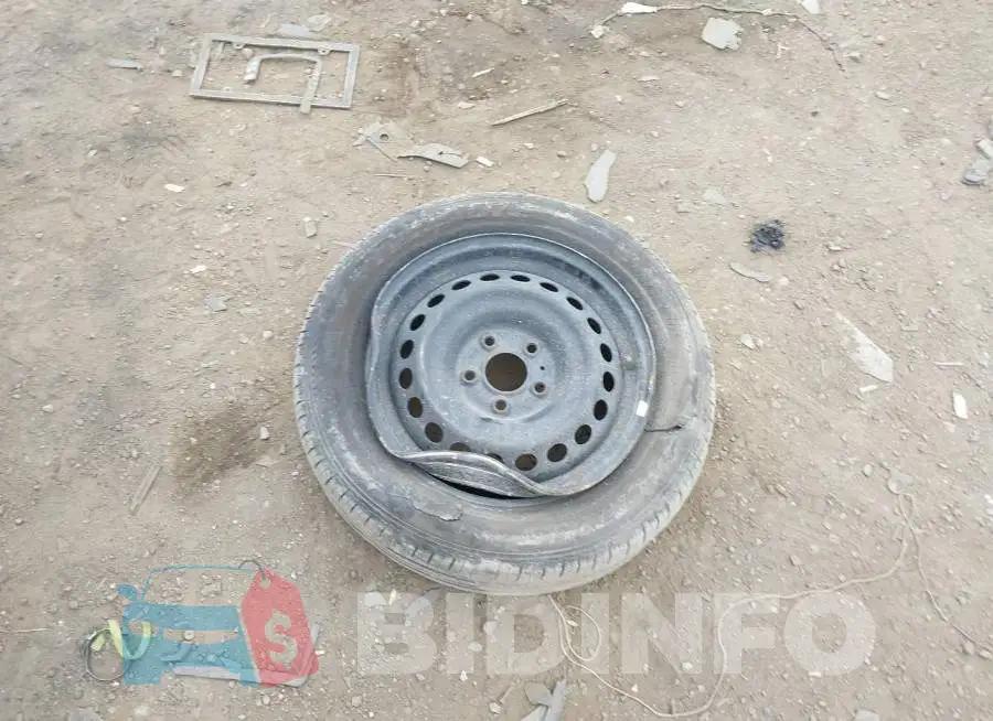 3N1AB8BV2RY291144 Photo# 12