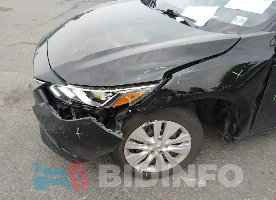 3N1AB8BV4NY309301 Photo# 6