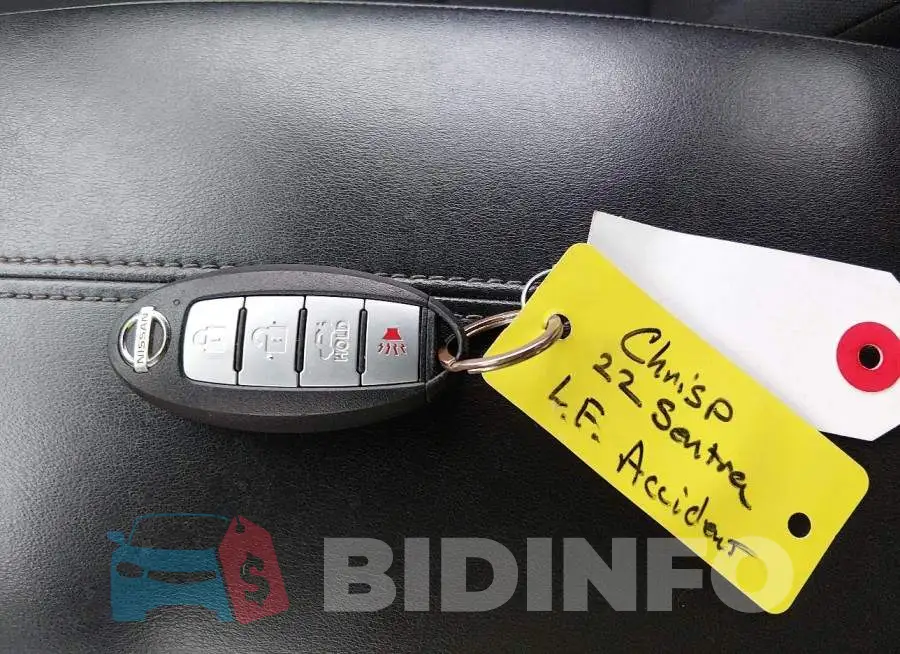 3N1AB8BV4NY309301 Photo# 11