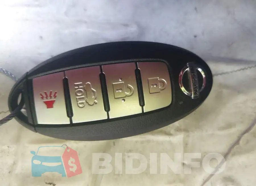 3N1AB8BV9NY240606 Photo# 11