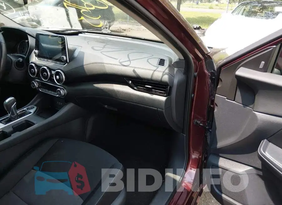 3N1AB8CV1MY280434 Photo# 5
