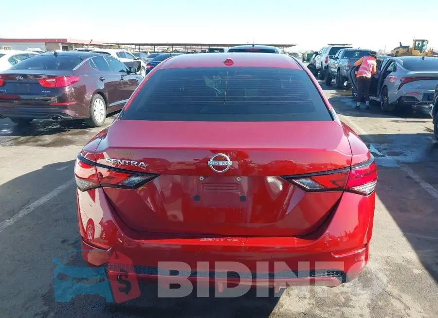 3N1AB8CV1SY245972 Photo# 16