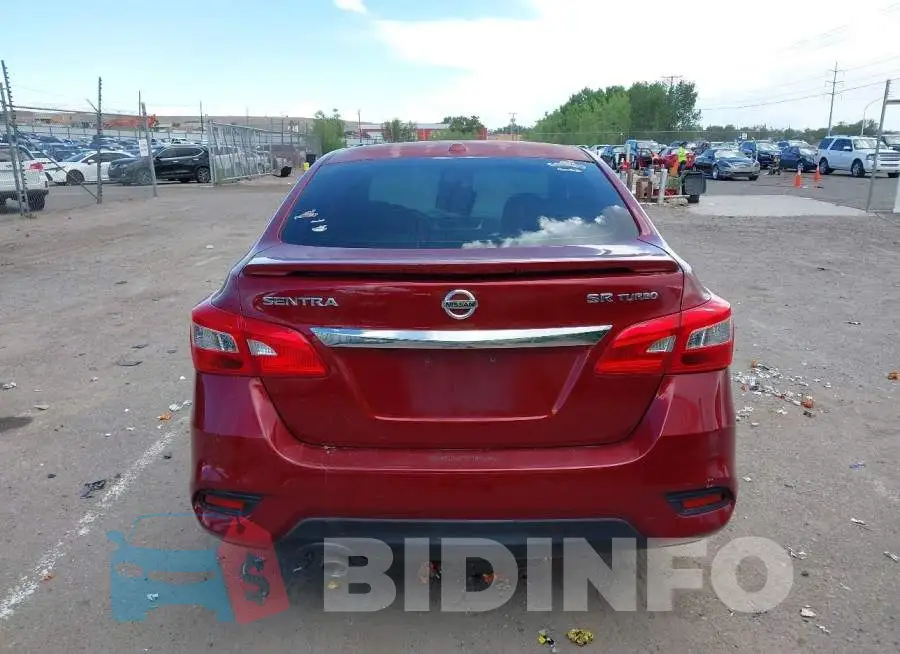 3N1CB7AP9JY202437 Photo# 20