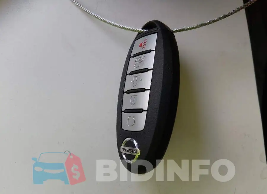 3N1CN8FV8NL853002 Photo# 11