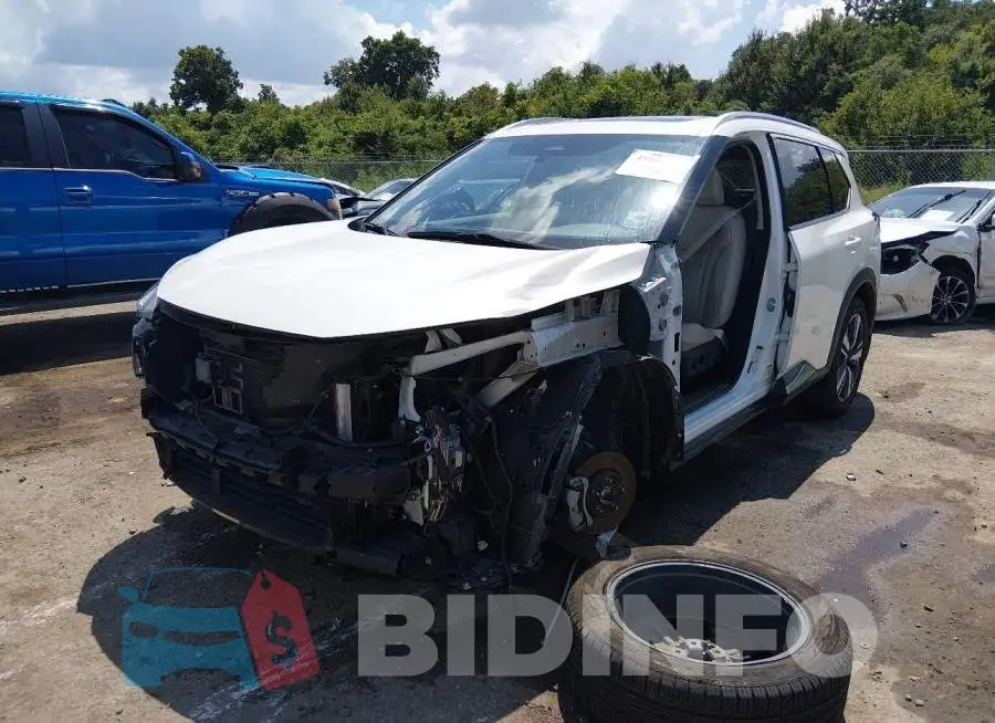 5N1AT3CA1MC743803 Photo# 6