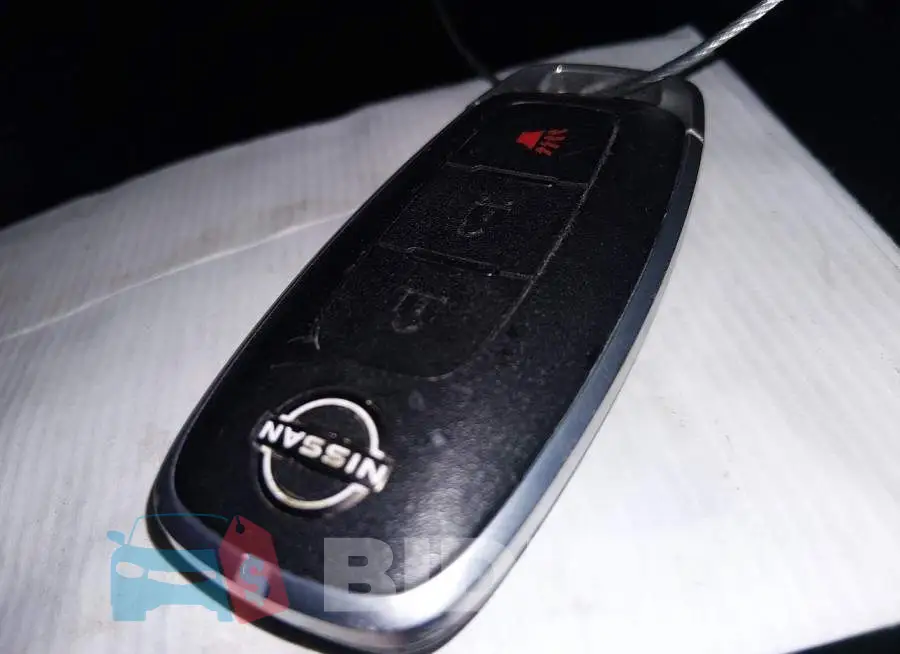 5N1BT3AA1SC817550 Photo# 11